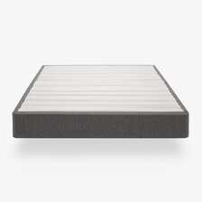 Casper Sleep Original Hybrid Mattress & Reviews | Wayfair